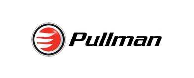 Logo der Firma Pullman-Ermator