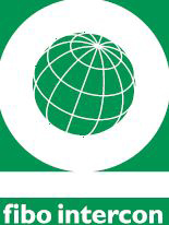 Logo der Firma fibo intercon